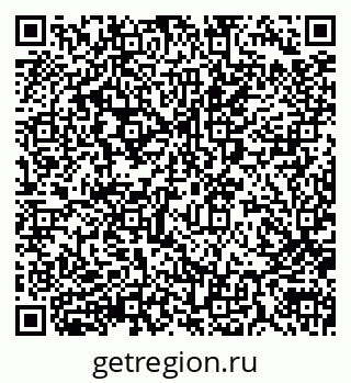 79290004456