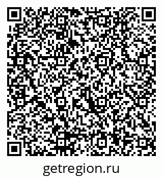 79290004458