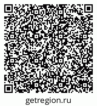 79290004459