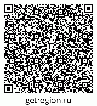 79290004460