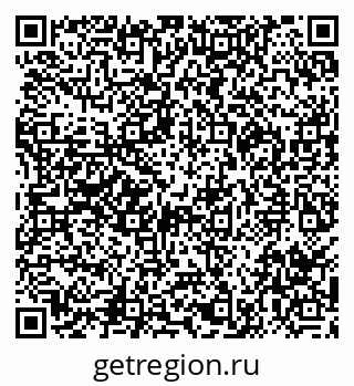 79290004462