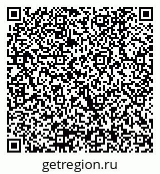 79290004464