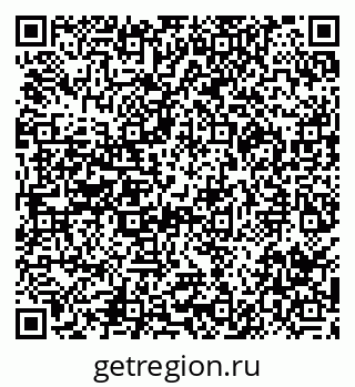 79290004465