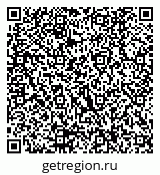79290004467