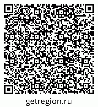 79290004469