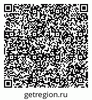 79290004470
