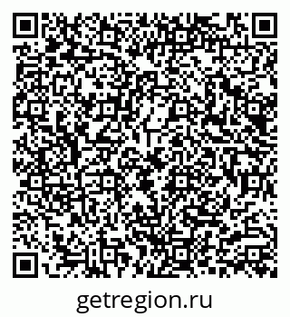 79290004471