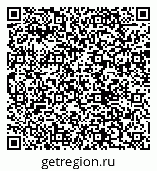 79290004472