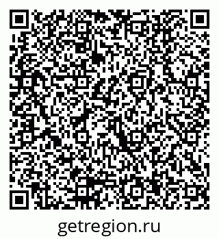 79290004474