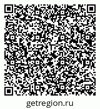 79290004475