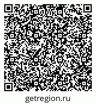 79290004476