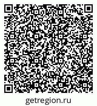 79290004478