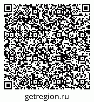 79290004479