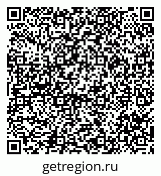 79290004480