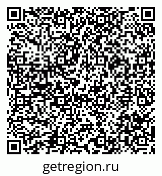79290004481