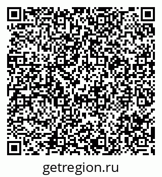 79290004482