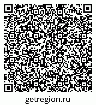 79290004483