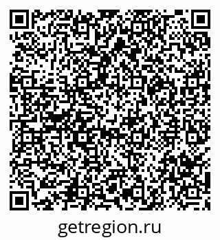 79290004486