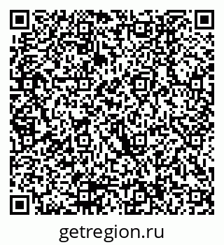 79290004487