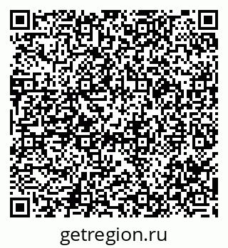 79290004488