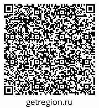 79290004489