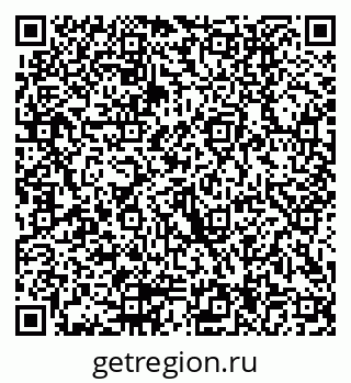 79290004491
