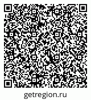 79290004492