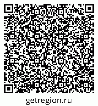 79290004493