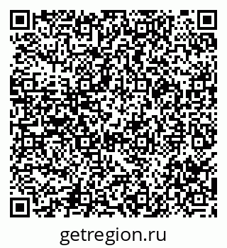 79290004494