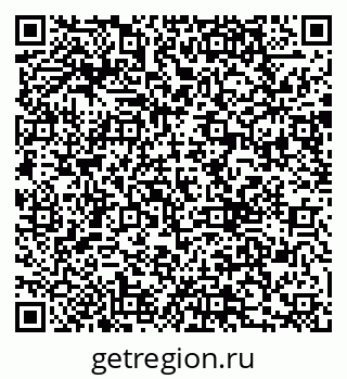 79290004495