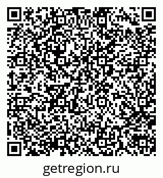 79290004496