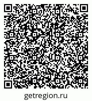 79290004497