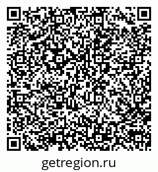 79290004498