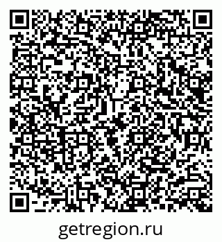 79290004499