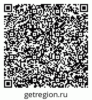 79290004500
