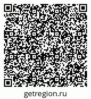 79290004501
