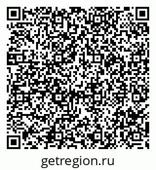 79290004502