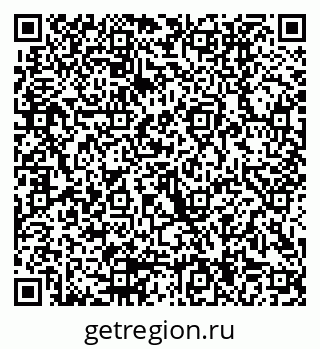 79290004503