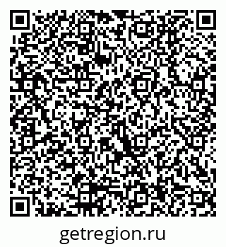79290004504