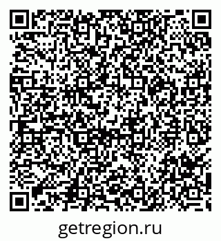79290004505