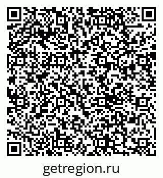 79290004506