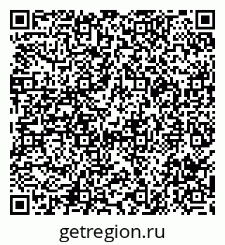 79290004507