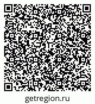 79290004510