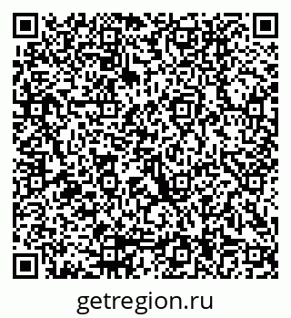 79290004511
