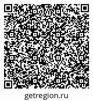 79290004512
