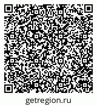 79290004516