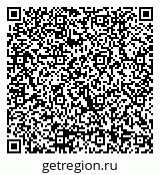79290004518