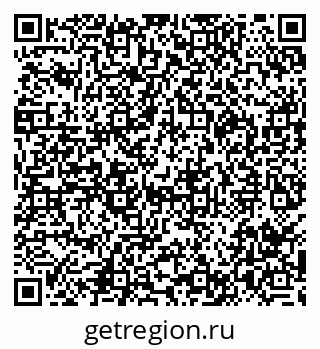 79290004519