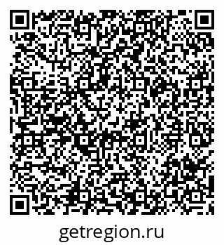 79290004520