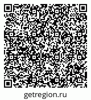 79290004521
